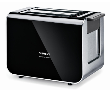 Toster Siemens TT86103